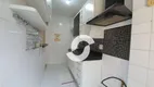 Foto 13 de Apartamento com 2 Quartos à venda, 78m² em Fonseca, Niterói