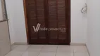 Foto 8 de Casa com 2 Quartos à venda, 124m² em Jardim São Gonçalo, Campinas