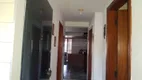 Foto 16 de Casa com 4 Quartos à venda, 395m² em Granja Viana, Cotia