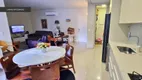 Foto 6 de Apartamento com 3 Quartos à venda, 111m² em Canajure, Florianópolis