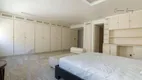 Foto 36 de Apartamento com 3 Quartos à venda, 350m² em Copacabana, Rio de Janeiro