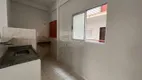 Foto 5 de Apartamento com 1 Quarto para alugar, 45m² em Grande Terceiro, Cuiabá
