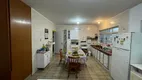 Foto 2 de Casa com 3 Quartos à venda, 344m² em Jardim da Saude, São Paulo