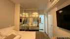 Foto 10 de Apartamento com 2 Quartos à venda, 66m² em Moema, São Paulo