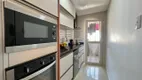 Foto 13 de Cobertura com 3 Quartos à venda, 112m² em Abraão, Florianópolis