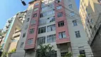 Foto 14 de Cobertura com 2 Quartos à venda, 106m² em Centro, Petrópolis