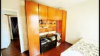 Foto 7 de Apartamento com 3 Quartos para venda ou aluguel, 95m² em Aclimação, São Paulo