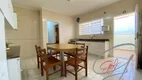 Foto 4 de Casa com 3 Quartos à venda, 103m² em Cipava, Osasco