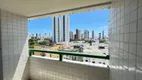 Foto 2 de Apartamento com 3 Quartos à venda, 72m² em Candeias, Jaboatão dos Guararapes