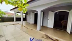 Foto 2 de Casa com 3 Quartos à venda, 110m² em Ipanema, Pontal do Paraná