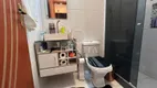 Foto 13 de Casa de Condomínio com 3 Quartos à venda, 100m² em Taquara, Rio de Janeiro