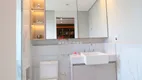 Foto 66 de Apartamento com 3 Quartos à venda, 238m² em Vila Suzana, São Paulo