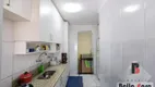 Foto 24 de Apartamento com 2 Quartos à venda, 55m² em Móoca, São Paulo