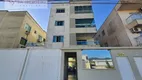 Foto 27 de Apartamento com 2 Quartos à venda, 70m² em Centro, Camboriú