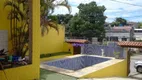 Foto 8 de Casa com 3 Quartos à venda, 147m² em Boa Vista, São Gonçalo