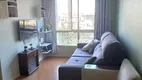 Foto 2 de Apartamento com 3 Quartos à venda, 60m² em Fundaçao, São Caetano do Sul