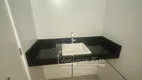 Foto 9 de Apartamento com 4 Quartos à venda, 199m² em Ponta Verde, Maceió