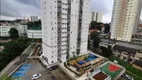 Foto 21 de Apartamento com 2 Quartos para alugar, 65m² em Vila Augusta, Guarulhos