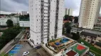 Foto 43 de Apartamento com 2 Quartos à venda, 54m² em Vila Augusta, Guarulhos