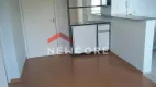 Foto 2 de Apartamento com 2 Quartos à venda, 60m² em Jardim Nova Europa, Campinas