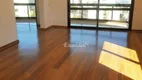 Foto 5 de Apartamento com 4 Quartos à venda, 220m² em Santana, São Paulo