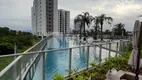 Foto 17 de Apartamento com 2 Quartos para alugar, 62m² em São Vicente, Itajaí