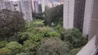 Foto 7 de Apartamento com 3 Quartos à venda, 202m² em Morumbi, São Paulo