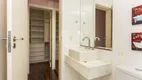 Foto 35 de Casa de Condomínio com 4 Quartos à venda, 297m² em Adalgisa, Osasco