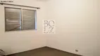 Foto 21 de Casa com 3 Quartos para alugar, 254m² em Vila Pirituba, São Paulo