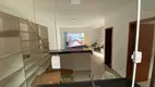 Foto 11 de Casa com 2 Quartos à venda, 100m² em Campinho, Porto Seguro