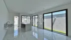 Foto 9 de Casa de Condomínio com 3 Quartos à venda, 133m² em Chácara Jaguari Fazendinha, Santana de Parnaíba
