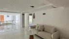 Foto 7 de Apartamento com 3 Quartos à venda, 67m² em Ilha do Retiro, Recife