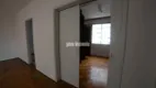 Foto 6 de Apartamento com 2 Quartos à venda, 115m² em Bela Vista, São Paulo