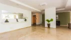 Foto 47 de Apartamento com 3 Quartos à venda, 130m² em Higienópolis, São Paulo