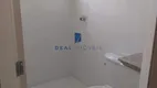 Foto 5 de Apartamento com 2 Quartos à venda, 56m² em Jardim Juliana, Sorocaba