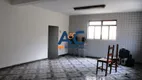 Foto 14 de Casa com 4 Quartos à venda, 416m² em Cachoeirinha, Belo Horizonte