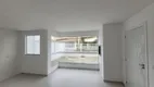 Foto 7 de Apartamento com 3 Quartos à venda, 75m² em Tabuleiro, Barra Velha