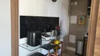 Foto 6 de Apartamento com 3 Quartos à venda, 100m² em Chácara Inglesa, São Paulo