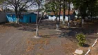 Foto 72 de Galpão/Depósito/Armazém para venda ou aluguel, 16850m² em Jardim Fadel, Nova Odessa