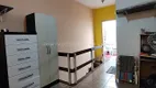 Foto 9 de Casa com 1 Quarto à venda, 44m² em Centro, Juiz de Fora