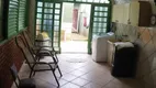 Foto 16 de Casa com 3 Quartos à venda, 130m² em Ipiranga, Ribeirão Preto