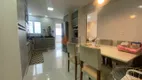 Foto 7 de Apartamento com 3 Quartos à venda, 118m² em Chácara Santo Antônio Zona Leste, São Paulo