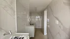 Foto 25 de Apartamento com 2 Quartos à venda, 50m² em Madureira, Rio de Janeiro