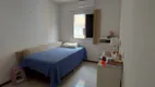 Foto 4 de Apartamento com 3 Quartos à venda, 76m² em Recanto dos Vinhais, São Luís