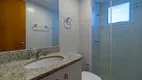 Foto 13 de Apartamento com 3 Quartos à venda, 82m² em Recreio Dos Bandeirantes, Rio de Janeiro