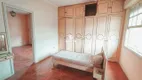 Foto 16 de Sobrado com 3 Quartos para alugar, 302m² em Vila Belmiro, Santos