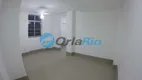 Foto 4 de Casa com 6 Quartos à venda, 392m² em Botafogo, Rio de Janeiro
