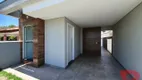 Foto 4 de Sobrado com 3 Quartos à venda, 123m² em Cambijú, Itapoá