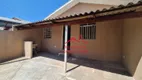 Foto 26 de Casa com 3 Quartos à venda, 85m² em Conjunto Vivi Xavier, Londrina