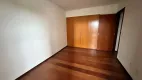 Foto 8 de Apartamento com 3 Quartos para venda ou aluguel, 144m² em Centro, Taubaté